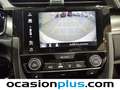 Honda Civic 1.0 VTEC Turbo Elegance Navi Blanco - thumbnail 9