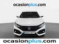 Honda Civic 1.0 VTEC Turbo Elegance Navi Blanco - thumbnail 15