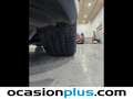 Honda Civic 1.0 VTEC Turbo Elegance Navi Blanco - thumbnail 33