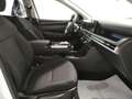 Hyundai TUCSON PE 1.6CRDI DCT 136 48V BUSINESS Bianco - thumbnail 15