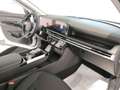 Hyundai TUCSON PE 1.6CRDI DCT 136 48V BUSINESS Bianco - thumbnail 12