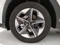 Hyundai TUCSON PE 1.6CRDI DCT 136 48V BUSINESS Bianco - thumbnail 7