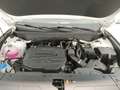 Hyundai TUCSON PE 1.6CRDI DCT 136 48V BUSINESS Bianco - thumbnail 10