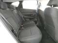 Hyundai TUCSON PE 1.6CRDI DCT 136 48V BUSINESS Bianco - thumbnail 14