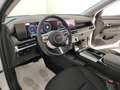 Hyundai TUCSON PE 1.6CRDI DCT 136 48V BUSINESS Bianco - thumbnail 11