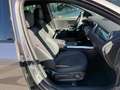 Mercedes-Benz GLA 200 d Automatic AMG Line Premium NIGHT - NAVI - 19 Gris - thumbnail 12