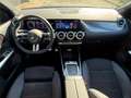Mercedes-Benz GLA 200 d Automatic AMG Line Premium NIGHT - NAVI - 19 Gris - thumbnail 11