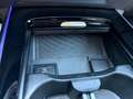 Mercedes-Benz GLA 200 d Automatic AMG Line Premium NIGHT - NAVI - 19 Gris - thumbnail 15