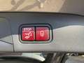 Mercedes-Benz GLA 200 d Automatic AMG Line Premium NIGHT - NAVI - 19 Gris - thumbnail 17