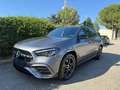 Mercedes-Benz GLA 200 d Automatic AMG Line Premium NIGHT - NAVI - 19 Gris - thumbnail 1