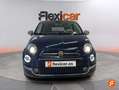 Fiat 500 Connect 1.0 Hybrid 51KW (70 CV) Azul - thumbnail 2