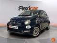 Fiat 500 Connect 1.0 Hybrid 51KW (70 CV) Azul - thumbnail 3