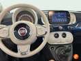 Fiat 500 Connect 1.0 Hybrid 51KW (70 CV) Azul - thumbnail 12