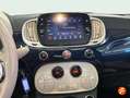 Fiat 500 Connect 1.0 Hybrid 51KW (70 CV) Azul - thumbnail 13