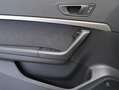 SEAT Ateca 1.5 TSI ACT Xperience LED/NAVI/ACC/AHK Wit - thumbnail 10