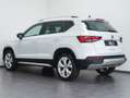 SEAT Ateca 1.5 TSI ACT Xperience LED/NAVI/ACC/AHK Wit - thumbnail 4