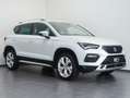 SEAT Ateca 1.5 TSI ACT Xperience LED/NAVI/ACC/AHK Wit - thumbnail 2