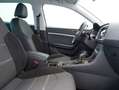 SEAT Ateca 1.5 TSI ACT Xperience LED/NAVI/ACC/AHK Wit - thumbnail 14