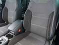 SEAT Ateca 1.5 TSI ACT Xperience LED/NAVI/ACC/AHK Wit - thumbnail 12