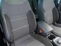SEAT Ateca 1.5 TSI ACT Xperience LED/NAVI/ACC/AHK Wit - thumbnail 11