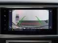 SEAT Ateca 1.5 TSI ACT Xperience LED/NAVI/ACC/AHK Wit - thumbnail 19