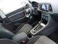 SEAT Ateca 1.5 TSI ACT Xperience LED/NAVI/ACC/AHK Wit - thumbnail 13
