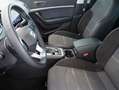 SEAT Ateca 1.5 TSI ACT Xperience LED/NAVI/ACC/AHK Wit - thumbnail 5