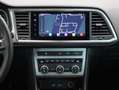 SEAT Ateca 1.5 TSI ACT Xperience LED/NAVI/ACC/AHK Wit - thumbnail 9