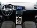 SEAT Ateca 1.5 TSI ACT Xperience LED/NAVI/ACC/AHK Wit - thumbnail 8