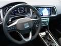 SEAT Ateca 1.5 TSI ACT Xperience LED/NAVI/ACC/AHK Wit - thumbnail 6