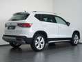 SEAT Ateca 1.5 TSI ACT Xperience LED/NAVI/ACC/AHK Wit - thumbnail 3