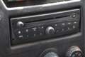 Renault Master T35 2.3 dCi L2H3 Airco | Trekhaak | Cruise | Radio Blanco - thumbnail 12