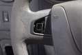 Renault Master T35 2.3 dCi L2H3 Airco | Trekhaak | Cruise | Radio Blanco - thumbnail 16