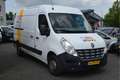 Renault Master T35 2.3 dCi L2H3 Airco | Trekhaak | Cruise | Radio Blanco - thumbnail 3
