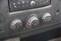Renault Master T35 2.3 dCi L2H3 Airco | Trekhaak | Cruise | Radio Blanco - thumbnail 13
