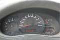 Renault Master T35 2.3 dCi L2H3 Airco | Trekhaak | Cruise | Radio Blanco - thumbnail 10