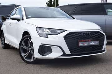 30 TDI 116CH BUSINESS LINE