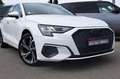 Audi A3 30 TDI 116CH BUSINESS LINE Wit - thumbnail 20