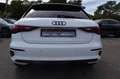 Audi A3 30 TDI 116CH BUSINESS LINE Blanc - thumbnail 17