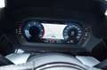 Audi A3 30 TDI 116CH BUSINESS LINE Blanc - thumbnail 10