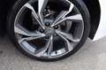 Audi A3 30 TDI 116CH BUSINESS LINE Blanc - thumbnail 9