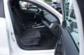 Audi A3 30 TDI 116CH BUSINESS LINE Wit - thumbnail 14