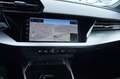Audi A3 30 TDI 116CH BUSINESS LINE Wit - thumbnail 4
