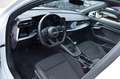 Audi A3 30 TDI 116CH BUSINESS LINE Blanc - thumbnail 19