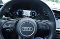 Audi A3 30 TDI 116CH BUSINESS LINE Blanc - thumbnail 6