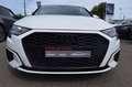 Audi A3 30 TDI 116CH BUSINESS LINE Blanc - thumbnail 18