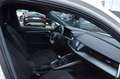 Audi A3 30 TDI 116CH BUSINESS LINE Wit - thumbnail 7
