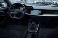 Audi A3 30 TDI 116CH BUSINESS LINE Wit - thumbnail 2