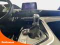 Peugeot 3008 1.5L BlueHDi 96kW (130CV) S&S GT Line - thumbnail 10
