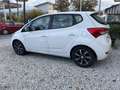 Hyundai iX20 1.4 crdi Xpossible FL E6 - thumbnail 6